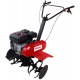 Motocultivator Riwall GT-395
